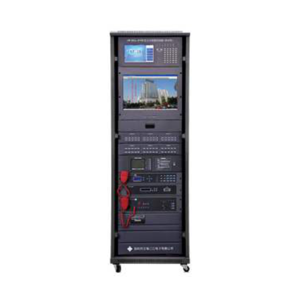 JB-QGL-9100ͻֱ