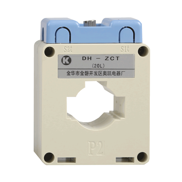GST-DH9200-2ʣʽּ̽װص˵