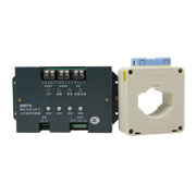 GST-DH9200-5ʣʽּ̽װ˵